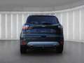 Ford Kuga 2.0 TDCi Cool&Connect 4x4 Start/Stopp Verde - thumbnail 4