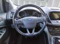 Ford Kuga 2.0 TDCi Cool&Connect 4x4 Start/Stopp Verde - thumbnail 13