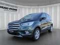 Ford Kuga 2.0 TDCi Cool&Connect 4x4 Start/Stopp Verde - thumbnail 1