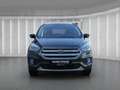 Ford Kuga 2.0 TDCi Cool&Connect 4x4 Start/Stopp Verde - thumbnail 8