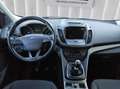 Ford Kuga 2.0 TDCi Cool&Connect 4x4 Start/Stopp Verde - thumbnail 12