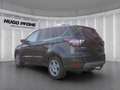Ford Kuga 2.0 TDCi Cool&Connect 4x4 Start/Stopp Verde - thumbnail 3