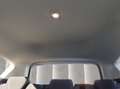 Ford Kuga 2.0 TDCi Cool&Connect 4x4 Start/Stopp Verde - thumbnail 16