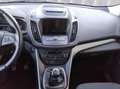 Ford Kuga 2.0 TDCi Cool&Connect 4x4 Start/Stopp Verde - thumbnail 15