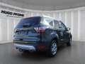 Ford Kuga 2.0 TDCi Cool&Connect 4x4 Start/Stopp Verde - thumbnail 5