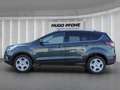 Ford Kuga 2.0 TDCi Cool&Connect 4x4 Start/Stopp Verde - thumbnail 2