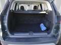 Ford Kuga 2.0 TDCi Cool&Connect 4x4 Start/Stopp Verde - thumbnail 18