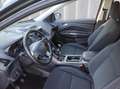Ford Kuga 2.0 TDCi Cool&Connect 4x4 Start/Stopp Verde - thumbnail 10