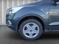 Ford Kuga 2.0 TDCi Cool&Connect 4x4 Start/Stopp Verde - thumbnail 9