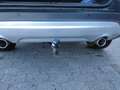 Ford Kuga 2.0 TDCi Cool&Connect 4x4 Start/Stopp Verde - thumbnail 19