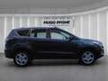 Ford Kuga 2.0 TDCi Cool&Connect 4x4 Start/Stopp Verde - thumbnail 6