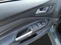 Ford Kuga 2.0 TDCi Cool&Connect 4x4 Start/Stopp Verde - thumbnail 17
