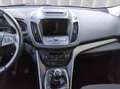 Ford Kuga 2.0 TDCi Cool&Connect 4x4 Start/Stopp Verde - thumbnail 14