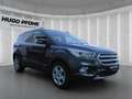 Ford Kuga 2.0 TDCi Cool&Connect 4x4 Start/Stopp Verde - thumbnail 7