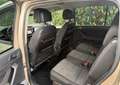 Volkswagen Touran 1,6tdi 7 PLACE boîte auto Beige - thumbnail 7