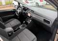 Volkswagen Touran 1,6tdi 7 PLACE boîte auto Beige - thumbnail 4