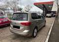 Volkswagen Touran 1,6tdi 7 PLACE boîte auto Beige - thumbnail 8