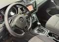 Volkswagen Touran 1,6tdi 7 PLACE boîte auto Beige - thumbnail 6