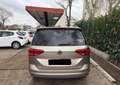 Volkswagen Touran 1,6tdi 7 PLACE boîte auto Beige - thumbnail 9