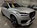 Volvo XC90 B5 R-Design 7pl. AWD Aut. - thumbnail 1