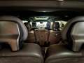 Volvo XC90 B5 R-Design 7pl. AWD Aut. - thumbnail 15