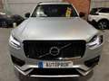 Volvo XC90 B5 R-Design 7pl. AWD Aut. - thumbnail 2