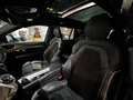 Volvo XC90 B5 R-Design 7pl. AWD Aut. - thumbnail 9
