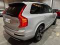 Volvo XC90 B5 R-Design 7pl. AWD Aut. - thumbnail 4