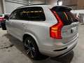 Volvo XC90 B5 R-Design 7pl. AWD Aut. - thumbnail 6