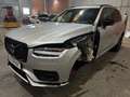 Volvo XC90 B5 R-Design 7pl. AWD Aut. - thumbnail 3