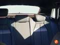 Audi A3 Sportback 40 TFSIe S line S tronic Gris - thumbnail 13