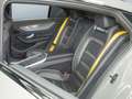 Mercedes-Benz AMG GT AMG GT 63 S E Performance Multibeam/Distro/Pano/ Grau - thumbnail 15