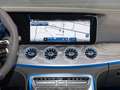Mercedes-Benz AMG GT AMG GT 63 S E Performance Multibeam/Distro/Pano/ Grau - thumbnail 25