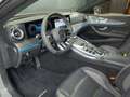 Mercedes-Benz AMG GT AMG GT 63 S E Performance Multibeam/Distro/Pano/ Grau - thumbnail 11
