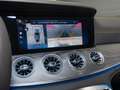 Mercedes-Benz AMG GT AMG GT 63 S E Performance Multibeam/Distro/Pano/ Grau - thumbnail 24