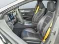 Mercedes-Benz AMG GT AMG GT 63 S E Performance Multibeam/Distro/Pano/ Grau - thumbnail 14