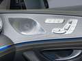 Mercedes-Benz AMG GT AMG GT 63 S E Performance Multibeam/Distro/Pano/ Grau - thumbnail 12