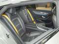 Mercedes-Benz AMG GT AMG GT 63 S E Performance Multibeam/Distro/Pano/ Grau - thumbnail 16
