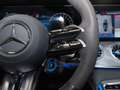 Mercedes-Benz AMG GT AMG GT 63 S E Performance Multibeam/Distro/Pano/ Grau - thumbnail 23