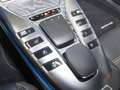 Mercedes-Benz AMG GT AMG GT 63 S E Performance Multibeam/Distro/Pano/ Grau - thumbnail 26