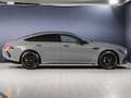 Mercedes-Benz AMG GT AMG GT 63 S E Performance Multibeam/Distro/Pano/ Grau - thumbnail 4