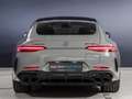 Mercedes-Benz AMG GT AMG GT 63 S E Performance Multibeam/Distro/Pano/ Grau - thumbnail 6