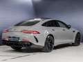 Mercedes-Benz AMG GT AMG GT 63 S E Performance Multibeam/Distro/Pano/ Grau - thumbnail 2