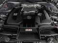 Mercedes-Benz AMG GT AMG GT 63 S E Performance Multibeam/Distro/Pano/ Grau - thumbnail 8