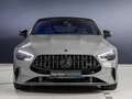 Mercedes-Benz AMG GT AMG GT 63 S E Performance Multibeam/Distro/Pano/ Grau - thumbnail 5