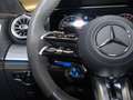 Mercedes-Benz AMG GT AMG GT 63 S E Performance Multibeam/Distro/Pano/ Grau - thumbnail 22