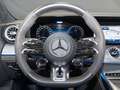 Mercedes-Benz AMG GT AMG GT 63 S E Performance Multibeam/Distro/Pano/ Grau - thumbnail 20