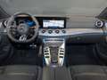 Mercedes-Benz AMG GT AMG GT 63 S E Performance Multibeam/Distro/Pano/ Grau - thumbnail 19