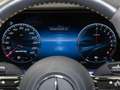Mercedes-Benz AMG GT AMG GT 63 S E Performance Multibeam/Distro/Pano/ Grau - thumbnail 21
