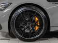Mercedes-Benz AMG GT AMG GT 63 S E Performance Multibeam/Distro/Pano/ Grau - thumbnail 7